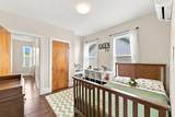 20 Hunting St - Photo 12