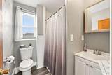 20 Hunting St - Photo 13