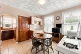 20 Hunting St - Photo 14