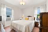 20 Hunting St - Photo 15