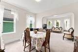 20 Hunting St - Photo 16