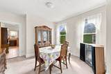 20 Hunting St - Photo 17