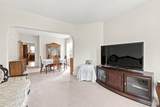 20 Hunting St - Photo 18