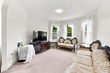 20 Hunting St - Photo 19