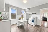20 Hunting St - Photo 2