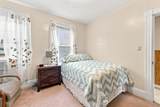 20 Hunting St - Photo 20