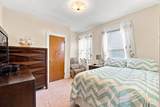 20 Hunting St - Photo 21