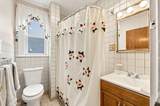20 Hunting St - Photo 22