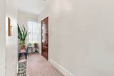 20 Hunting St - Photo 23