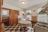 20 Hunting St - Photo 24