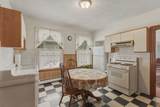20 Hunting St - Photo 25