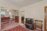 20 Hunting St - Photo 27