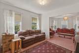 20 Hunting St - Photo 28