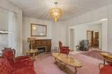 20 Hunting St - Photo 29