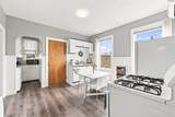 20 Hunting St - Photo 3