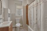 20 Hunting St - Photo 30