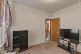 20 Hunting St - Photo 31
