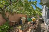20 Hunting St - Photo 33
