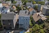 20 Hunting St - Photo 34