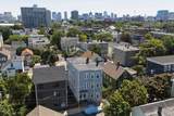 20 Hunting St - Photo 35