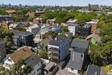 20 Hunting St - Photo 37