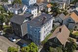 20 Hunting St - Photo 38