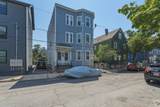 20 Hunting St - Photo 39