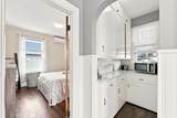 20 Hunting St - Photo 4