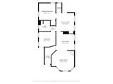 20 Hunting St - Photo 40