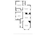 20 Hunting St - Photo 41