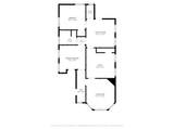 20 Hunting St - Photo 42