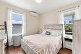 20 Hunting St - Photo 5