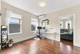 20 Hunting St - Photo 6