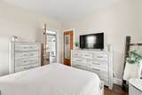 20 Hunting St - Photo 7