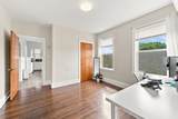 20 Hunting St - Photo 8