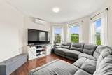 20 Hunting St - Photo 9