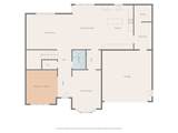 24 Virginia Rd - Photo 2
