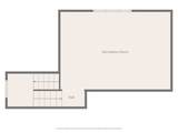 24 Virginia Rd - Photo 4