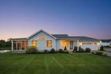 99 Sophia Dr - Photo 1
