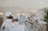 99 Sophia Dr - Photo 10