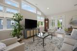 99 Sophia Dr - Photo 11