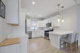 99 Sophia Dr - Photo 13