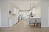99 Sophia Dr - Photo 14