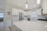 99 Sophia Dr - Photo 15