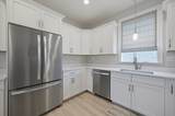 99 Sophia Dr - Photo 16
