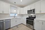 99 Sophia Dr - Photo 17