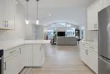 99 Sophia Dr - Photo 18