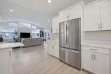 99 Sophia Dr - Photo 19