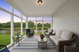 99 Sophia Dr - Photo 2