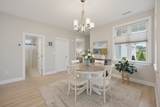 99 Sophia Dr - Photo 20